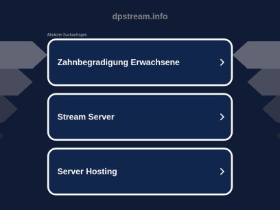 dpstream.info.png