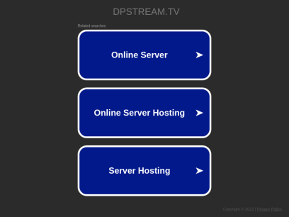 dpstream.tv.png