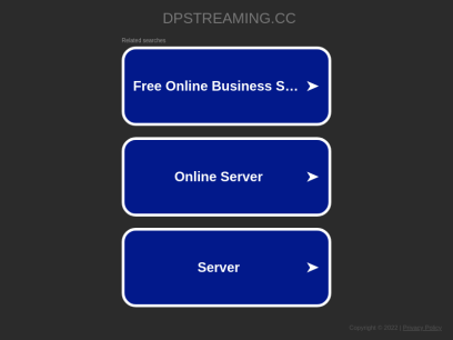 dpstreaming.cc.png