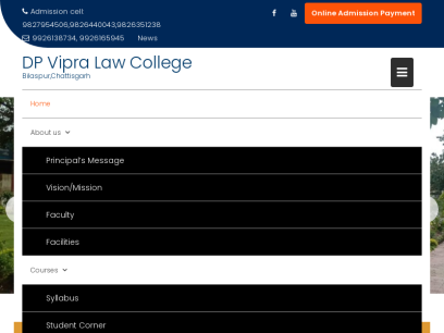 dpvipralawcollege.ac.in.png