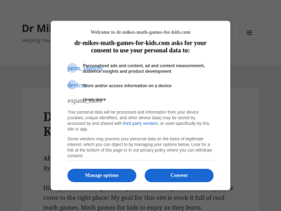 dr-mikes-math-games-for-kids.com.png