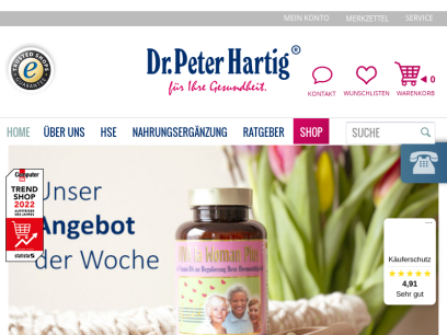 dr-peterhartig.de.png