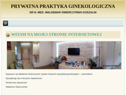 dr-swierczynski.pl.png