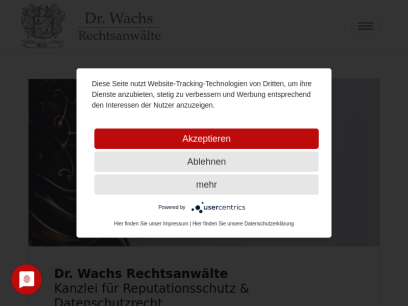 dr-wachs.de.png