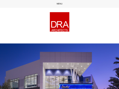 dra-architects.com.png