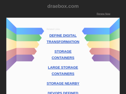 draebox.com.png