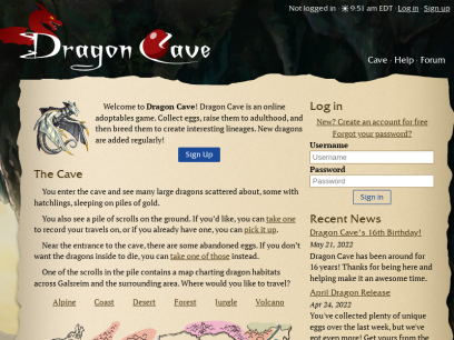 dragcave.net.png