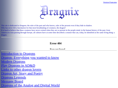 dragnix.net.png