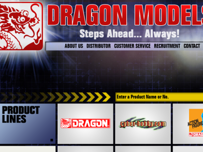 dragon-models.com.png