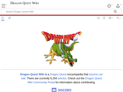dragon-quest.org.png