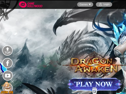 dragonawaken.com.png