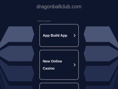 dragonballclub.com.png