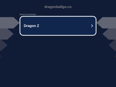 dragonballgo.co.png