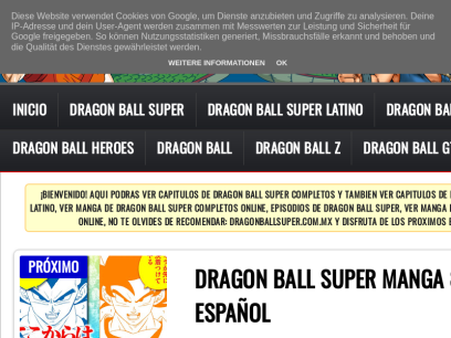 dragonballsuper.com.mx.png