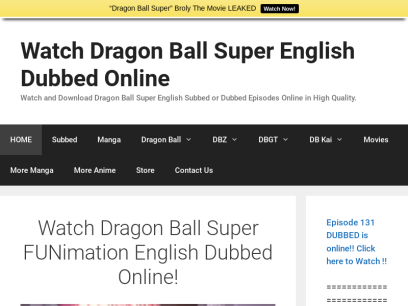 dragonballsuperdub.com.png