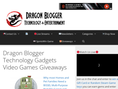 dragonblogger.com.png