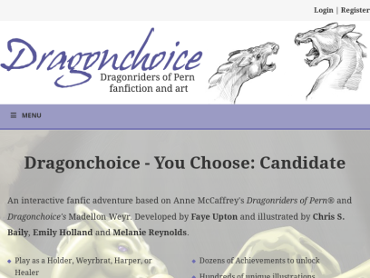 dragonchoice.com.png