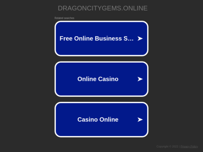 dragoncitygems.online.png