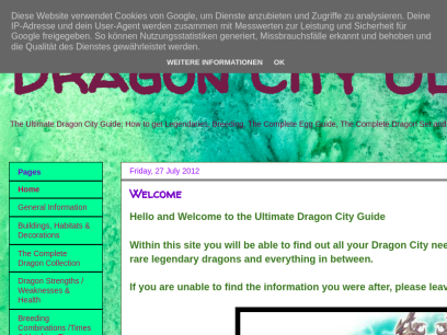 dragoncityuguide.blogspot.com.png