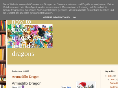 dragoncitywikia.blogspot.com.png