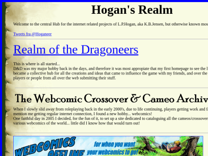 dragoneers.com.png