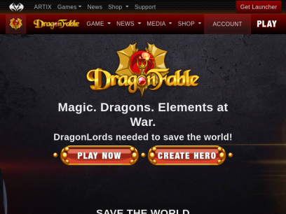 dragonfable.com.png