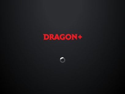 dragonmag.com.png