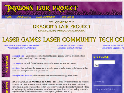 dragons-lair-project.com.png