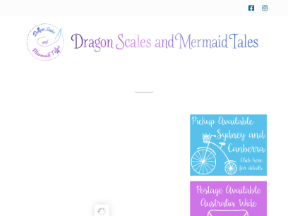 dragonscalesandmermaidtales.com.au.png