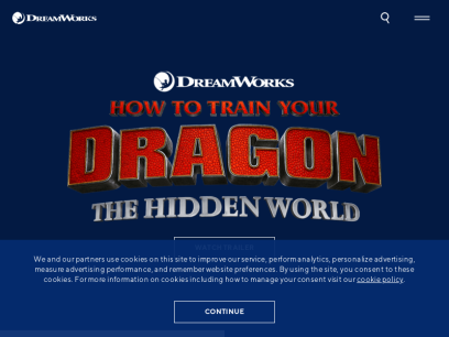 dragonshiddenworld.com.png