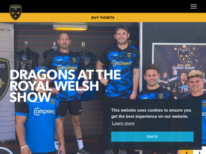 dragonsrugby.wales.png