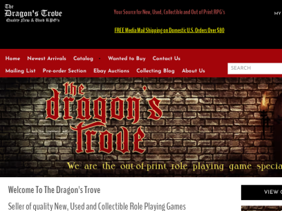dragonstrove.com.png