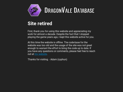 dragonvaledb.com.png