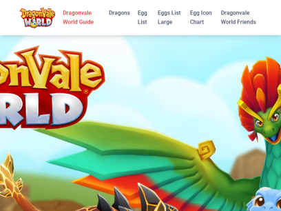dragonvaleworldguide.com.png
