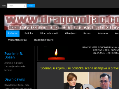 dragovoljac.com.png