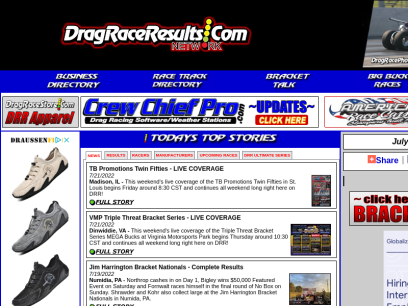 dragraceresults.com.png