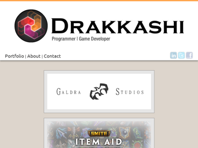 drakkashi.com.png