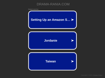 drama-rania.com.png