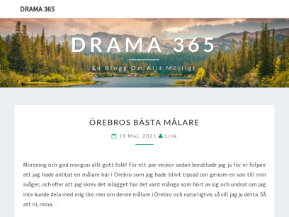 drama365.se.png