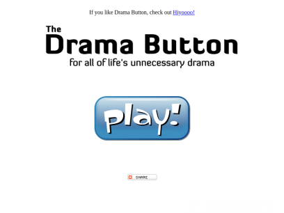 dramabutton.com.png