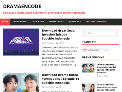 dramaencode.co.png