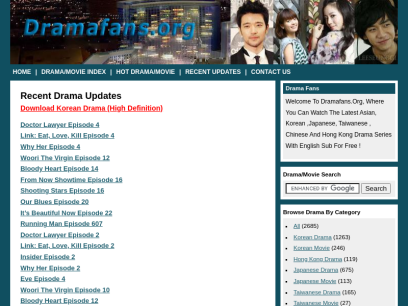dramafans.org.png