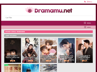 dramamu.net.png