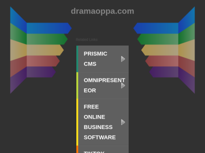 dramaoppa.com.png