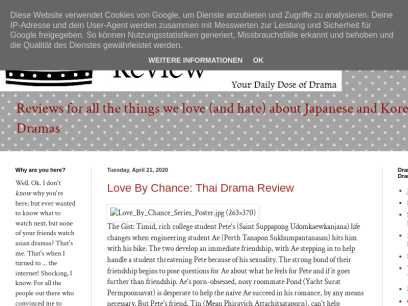 dramaqueenreview.blogspot.com.png