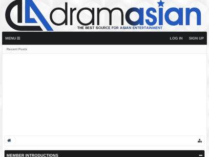dramasian.com.png