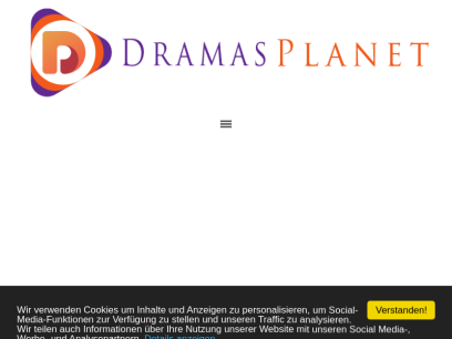 dramasplanet.com.png