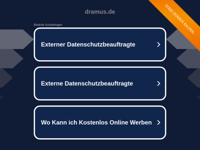 dramus.de.png