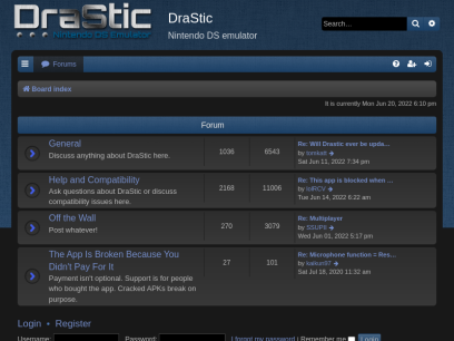 drastic-ds.com.png