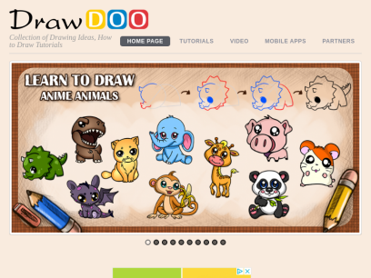 drawdoo.com.png